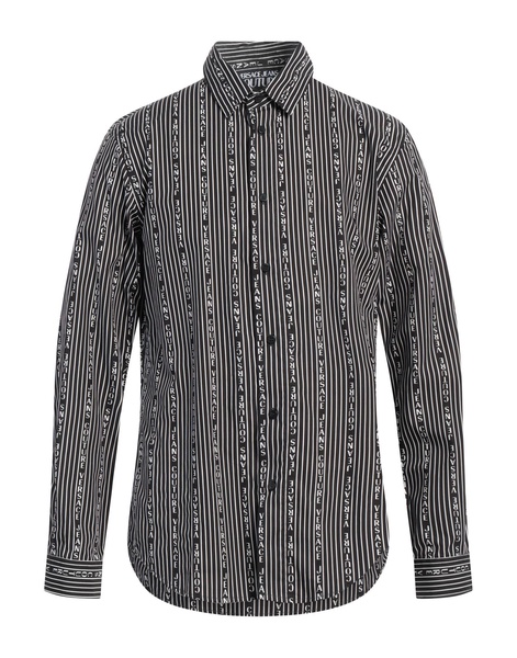 Patterned shirt