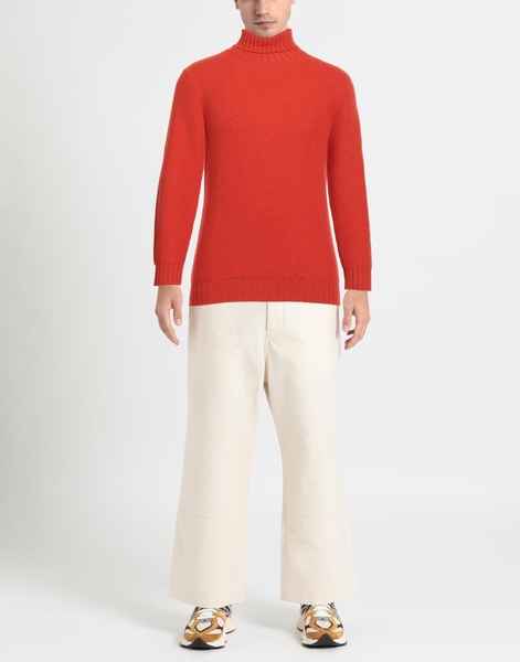 Cashmere blend