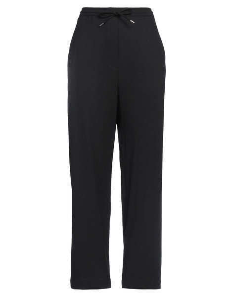 Casual pants