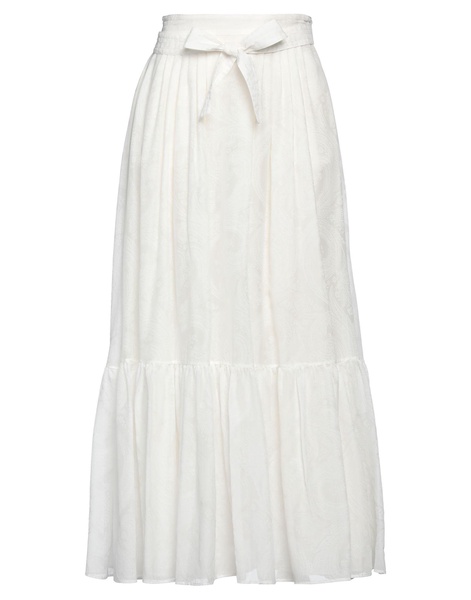 Maxi Skirts