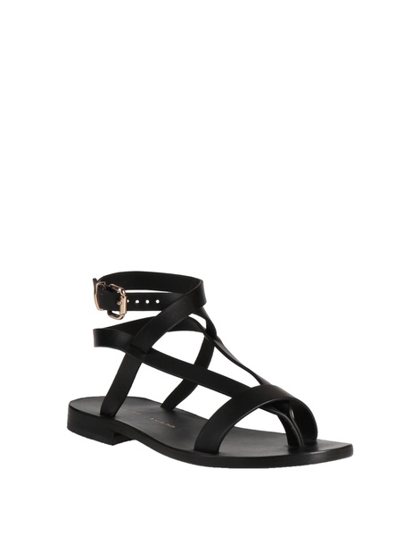 Flip flops