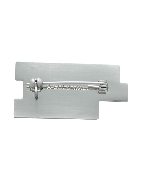 Cufflinks and Tie Clips
