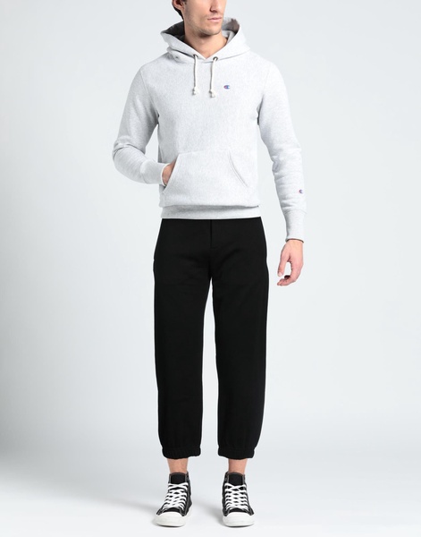 Casual pants
