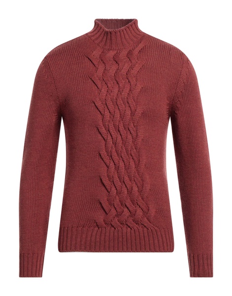 Turtleneck