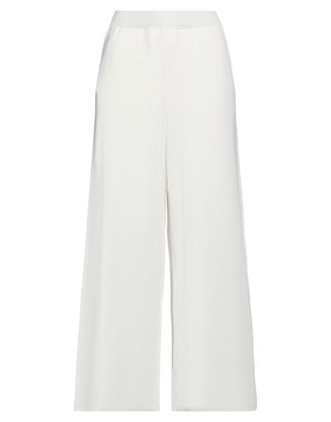 Casual pants