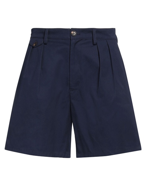 Shorts & Bermuda