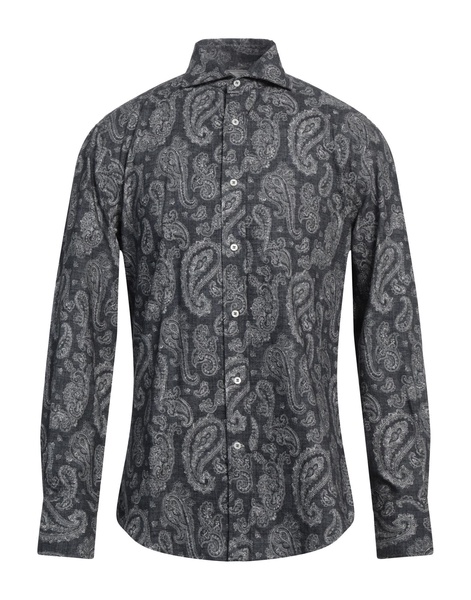 Patterned shirt
