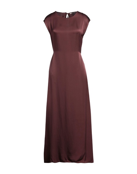 Long dress