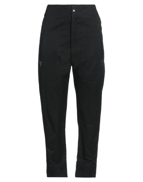 Casual pants