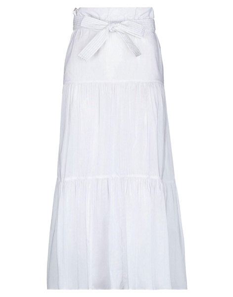 Maxi Skirts