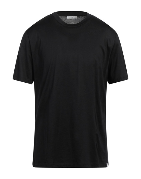 Basic T-shirt
