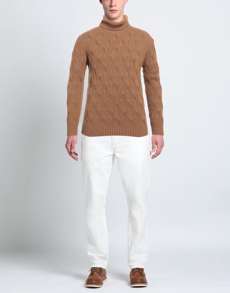 Turtleneck