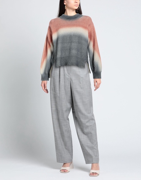 Turtleneck