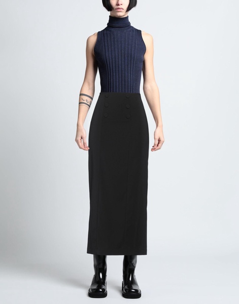Midi skirt