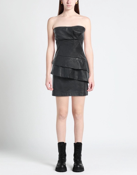 Sheath dress