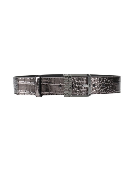 Regular belt