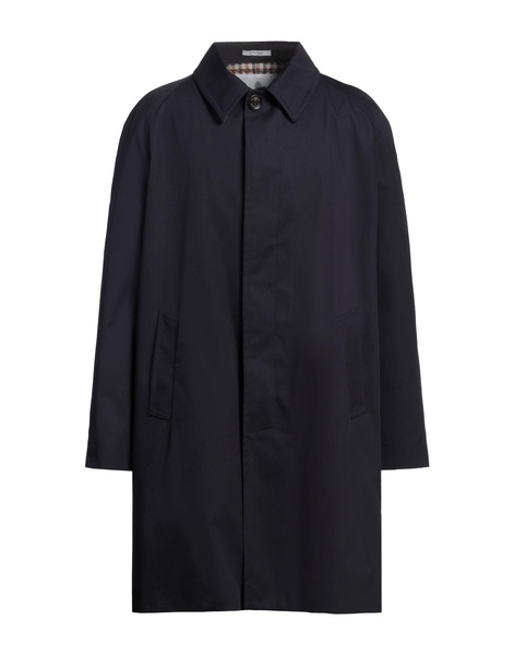 Full-length jacket