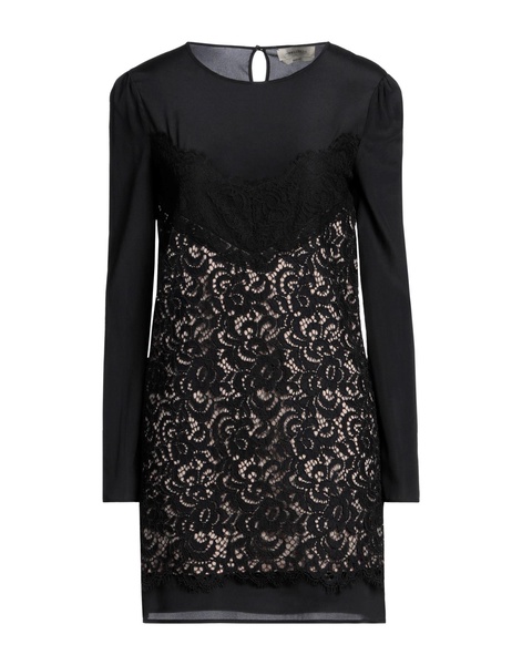 Sheath dress