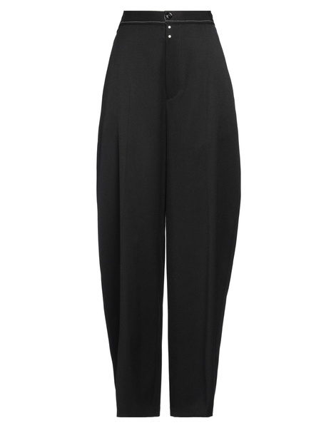 Casual pants