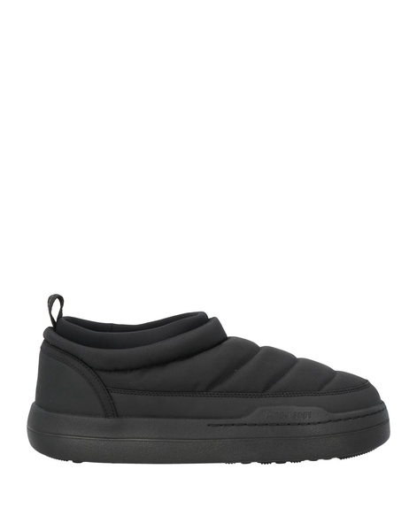 Ankle boot