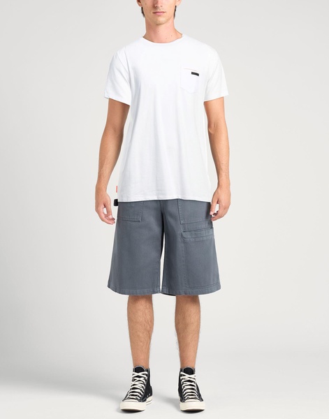Basic T-shirt
