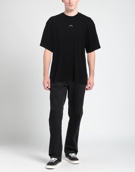 Basic T-shirt