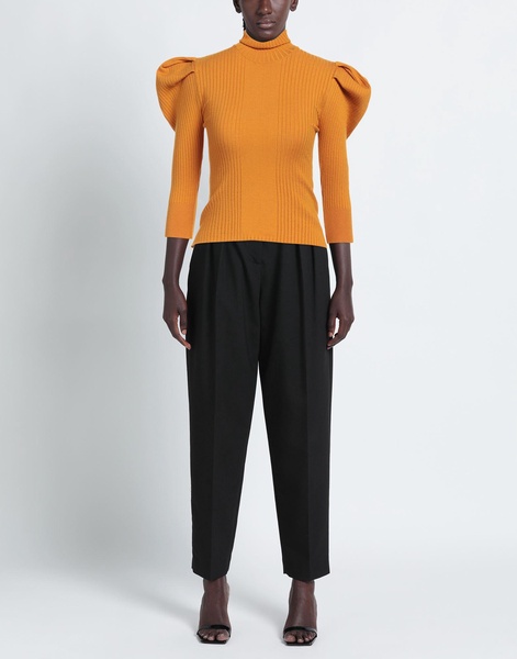 Turtleneck