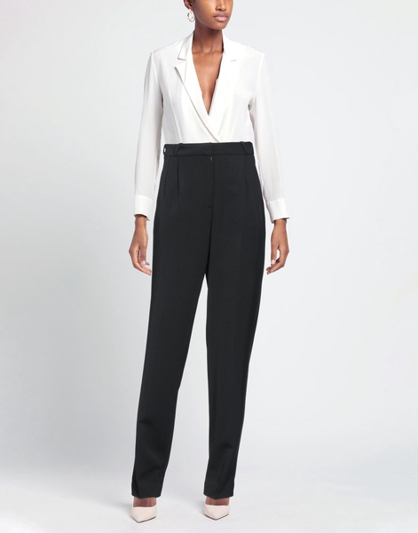 Casual pants