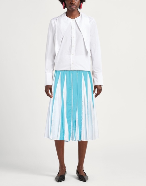 Midi skirt