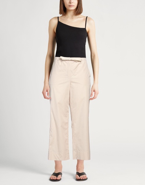 Casual pants