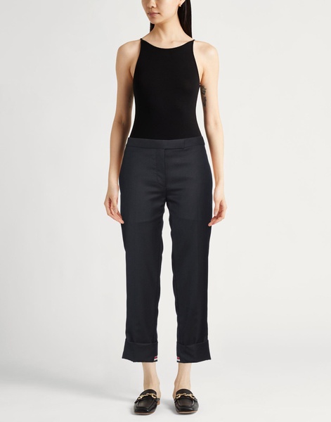 Casual pants