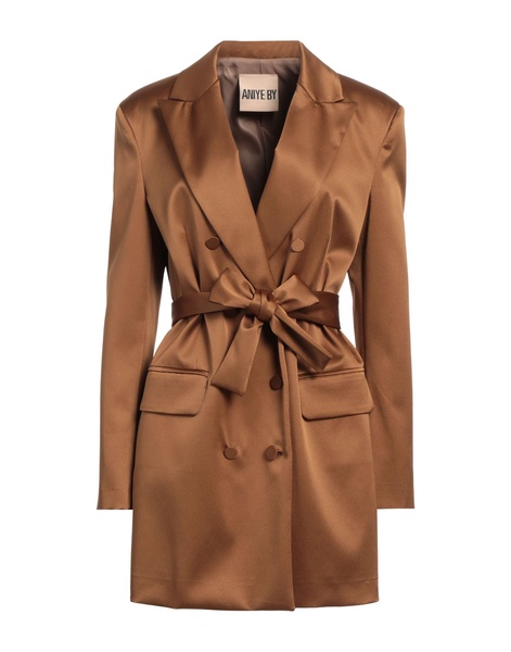 Blazer dress