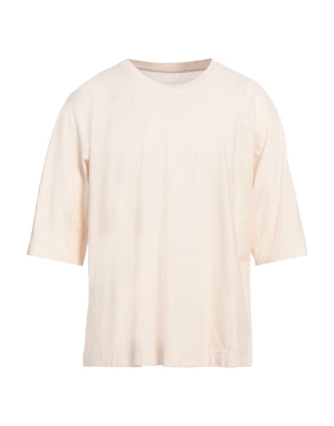 Oversize-T-Shirt