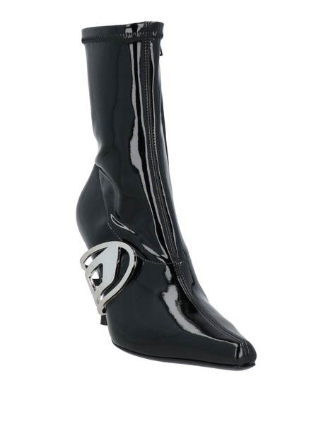 Ankle boot