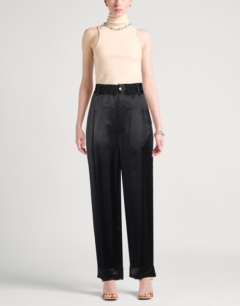 Casual pants