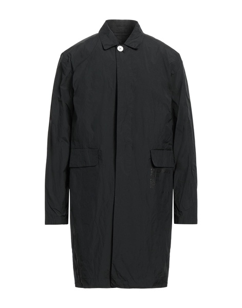 Full-length jacket