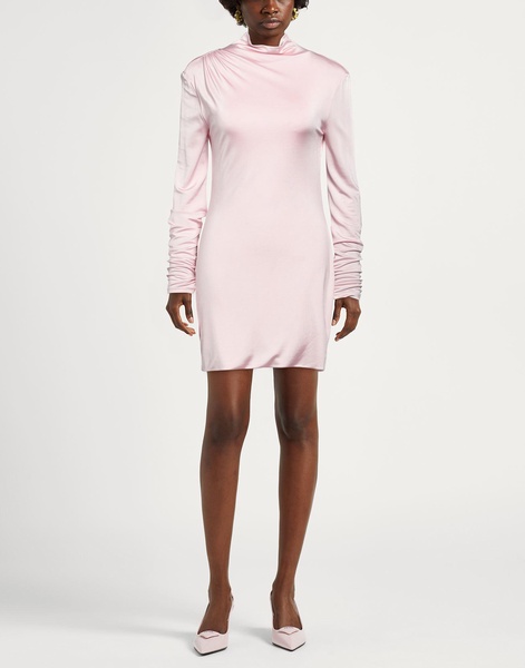 Sheath dress