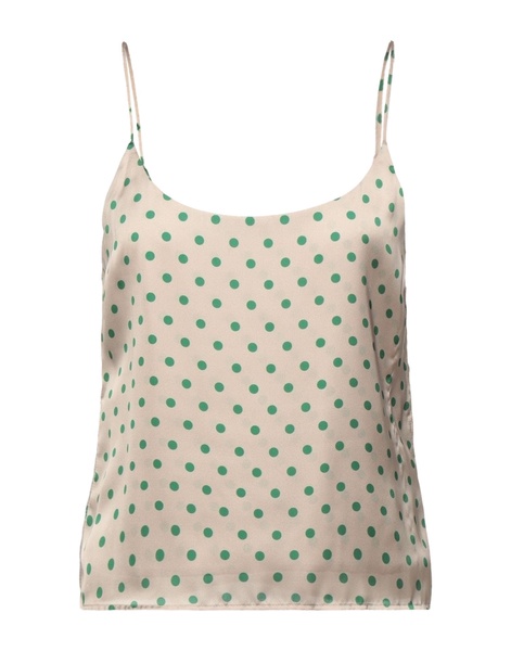 Cami