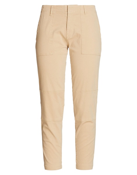 Casual pants