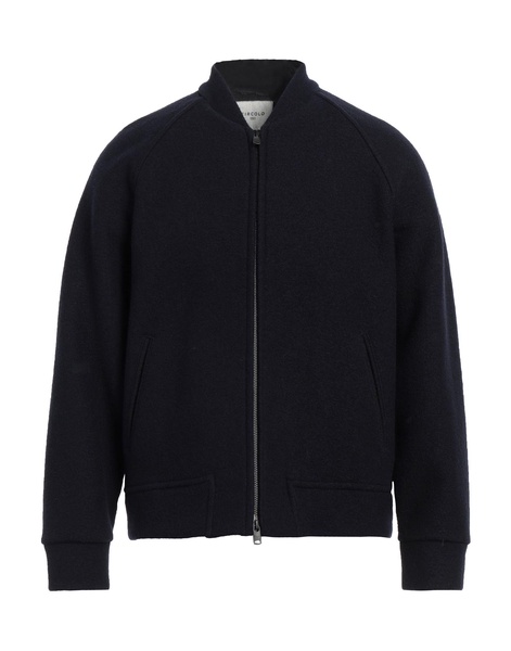 Bomber