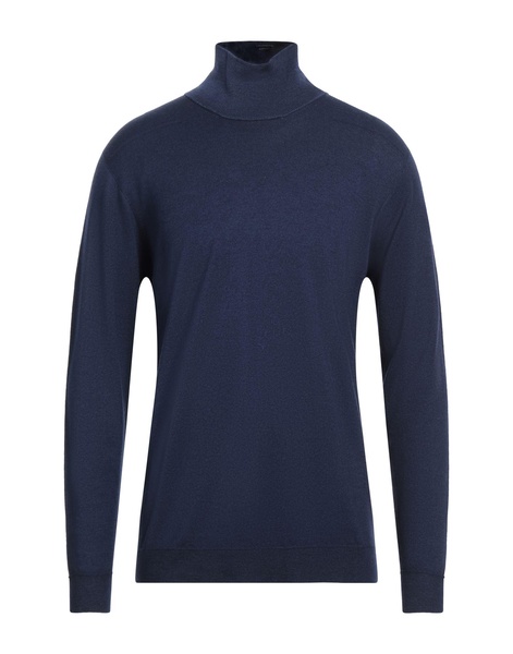 Cashmere blend
