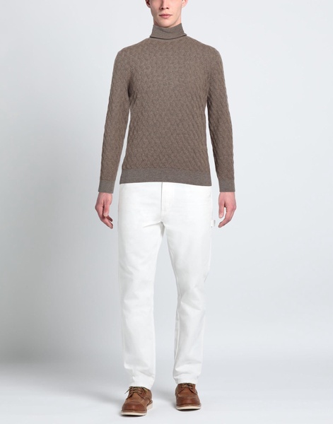 Cashmere blend