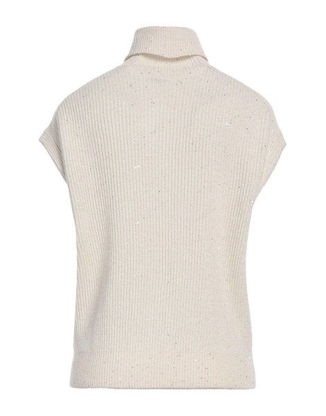 Turtleneck