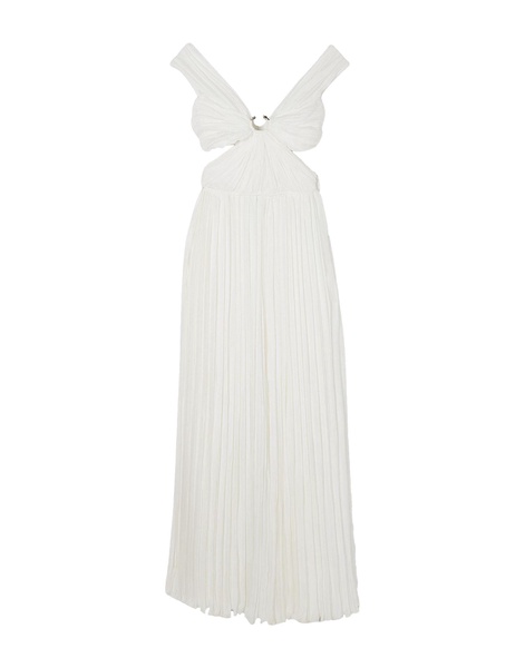Long dress
