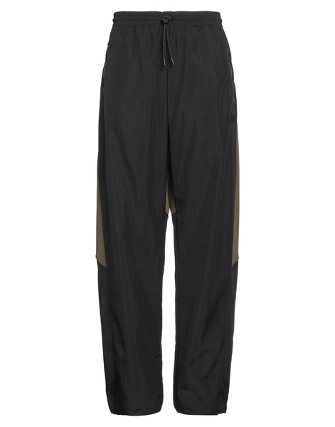 Casual pants