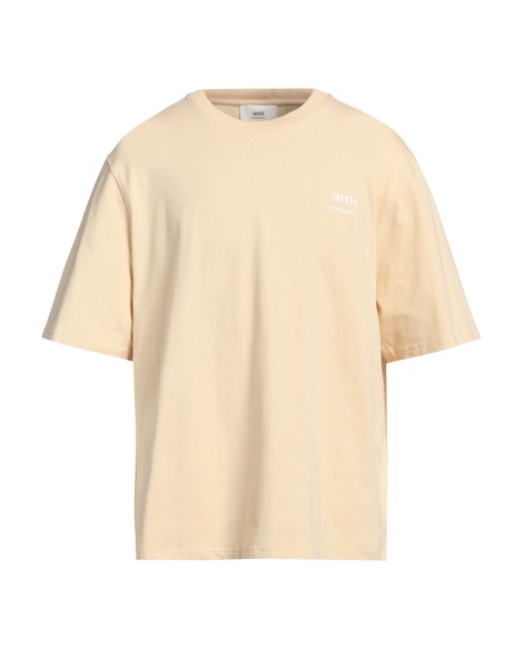Basic T-shirt