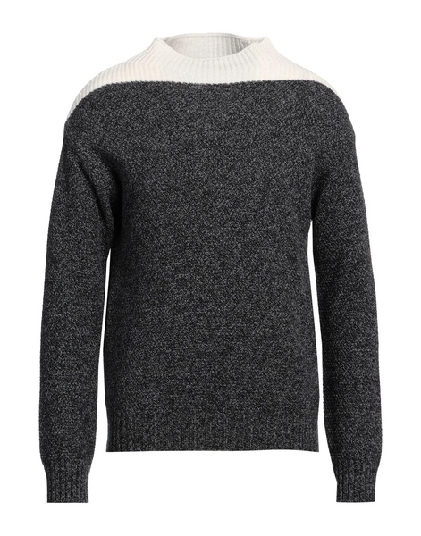Turtleneck