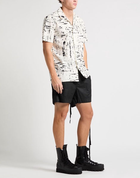 Shorts & Bermuda