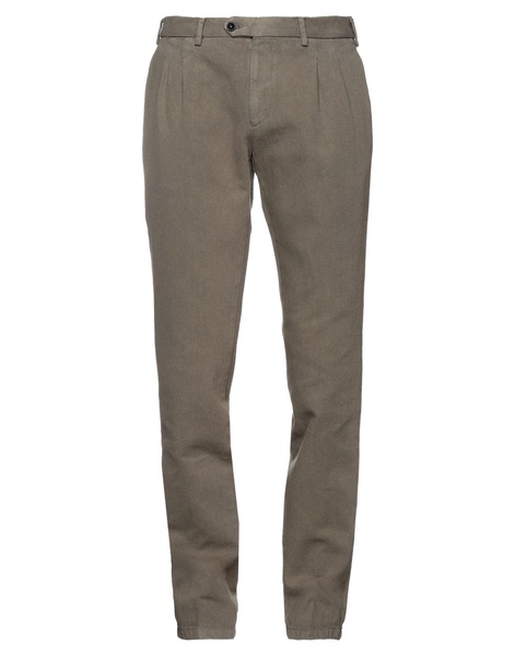Casual pants