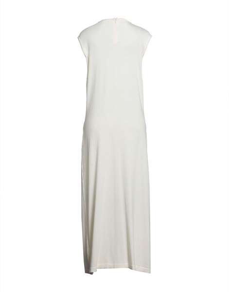 Long dress
